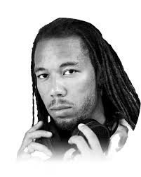 Meet Our Team — 4 Learning