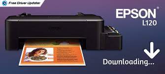 Printer drivers are software programs, & their main job is to convert the data you command to print from to the form that is specific to the fitted printer. Download Driver For Epson L120 Printer Free Updated 2021