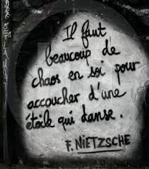 Etoile Qui Danse Marypops Ce Soir Livraison D Un Cueilleur D Etoiles Chuttt C Est Un Secret Citation Citation Pensee Phrase Citation