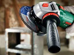 comment choisir sa meuleuse leroy merlin