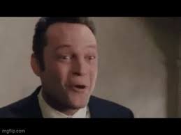 @EmacDFS's video Tweet