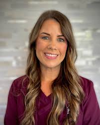 Meet the team at Alpine Pediatric Dentistry in Lincolnton, NC! — Alpine  Pediatric Dentistry