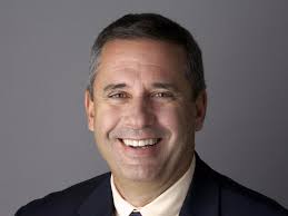 Jim Ayres's Instagram, Twitter & Facebook