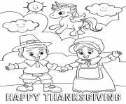 Color pictures, email pictures, and more with these thanksgiving coloring pages. Thanksgiving Coloring Pages To Print Thanksgiving Printable