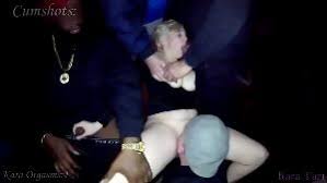 Wife with boyfriend, so good they could only last a minute. Equalopportunitytart Porn Pictures And Equalopportunitytart Xxx Videos Reddit Nsfw