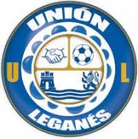 Resultados del Cultural Unión Leganés Juvenil B