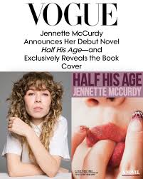 Jennette McCurdy (@jennettemccurdy)  X