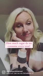 Melissa Bunker Medrevival