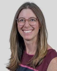 Vanessa Dalton's Instagram, Twitter & Facebook