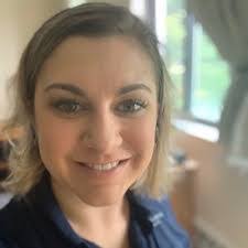 Amanda Steinhoff's Instagram, Twitter & Facebook