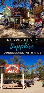 Exploring Sapphire Australia With Kids Our Globetrotters Australia Vacation Australia City Of Adelaide