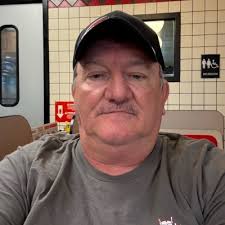 👍👍👍👍👍👍