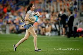 Перемога зорі лише у 4,80. 21n2zuen550sbm