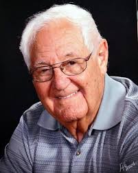 Search James Womack Obituaries and Funeral Services