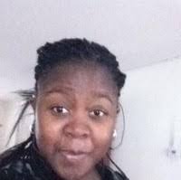 Danielle Williams, MBA