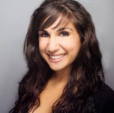 Sarah Raven's Instagram, Twitter & Facebook