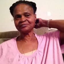 Jill Goodchild Johnson mom... Edith Goodchild, 85, of Le Mars passed away  peacefully