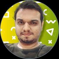 11900+ "Deore" profiles