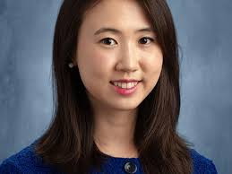 Penn State Harrisburg professor receives dissertation award