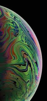 Support us by sharing the content, upvoting wallpapers on the page or sending your own background pictures. Iphone Xs 4k Wallpapers Wallpaper Cave 4k Best Of Wallpapers For Andriod And Ios
