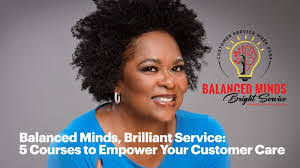 Chad Stakleff's Instagram, Twitter & Facebook