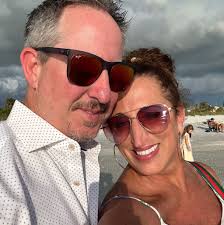 Does anyone remember Shannon Morris from Jamestown?