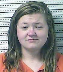 Woman taken to ER to remove 'large bag of meth' from inside her