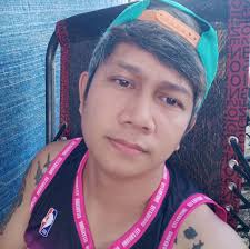 Jalyn Calapan Halili