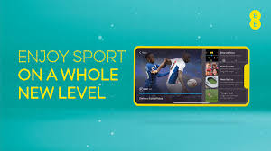 Is there any way to watch this on the bt sport app? Ee On Twitter Introducing A Revolutionary Way To Watch Sport The Bt Sport App With New Match Day Experience Features Available With The Full Works Plan For The Iphone 12