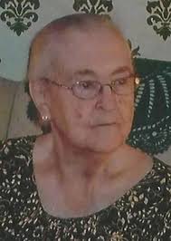 C.A. Walker Funeral Home