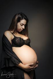 Suella | Maternity Artography - Family, Maternity Portfolio - KASS STUDIO -  Photography & Cinema in NYC & MIAMI