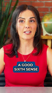 Tara Pickett's Instagram, Twitter & Facebook