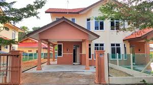Photos, address, and phone number, opening hours, photos, and user reviews on yandex.maps. Amni Homestay Home Facebook