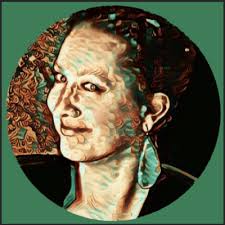 Box of Chocolates Writer 🍫 (@AJ_Joy@writing.exchange)