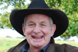 Uncle Angus, you have not invited all the christians