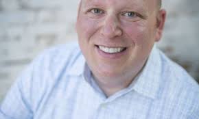 Business Leaders Archives