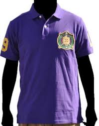 Black And University Gold Polo Shirt Omega Polo Shirt 1415 Mens Tops Polo Shirt Shirts