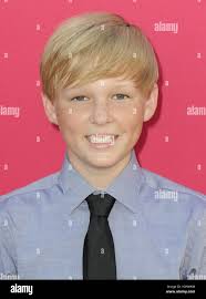 Mcquaid hi-res stock photography and images