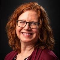 Jennifer Casey, CFP®