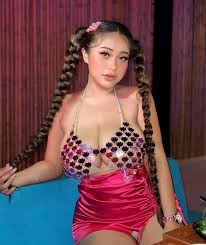 Noonz Supattra - Free pics, galleries & more at Babepedia