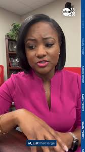 Steve Hofer, Special Agent in Charge for the Drug Enforcement  Administration's New Orleans Division talks about recently apprehended  immigrants https://bit.ly/3FeweVq