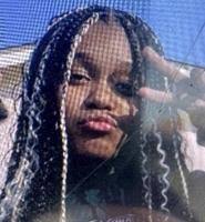 KCSO seeks man who went missing in July