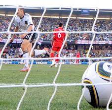 Der ball war nicht im tor! Bezvcqc26xnism