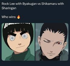 Delete one iconic character FOREVER 9