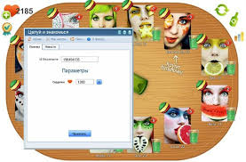 скачать программу для взлома сердечек в игре целуй и знакомься Bot Dlya Celuj I Znakomsya Chity Dlya Igr Vkontakte I Odnoklassniki