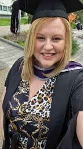 Karen Mepham's Instagram, Twitter & Facebook