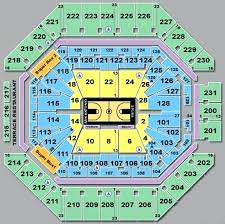 Att Seating Map Pastring Com