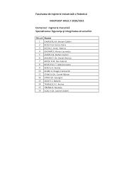 Automatizari, robotica si electrica industriala/tertiara/pneumatica:implementarea robotilor industriali ludor engineering ofera de inginerie, dedicate in special dezvoltarii de produse. 2