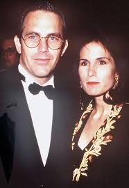 Furthermore, he was not lucky with his first marriage and has even faced a divorce. Kevin Costner S 1st Marriage Lasted 16 Years Meet The Yellowstone Star S 1st Wife Cindy Costner