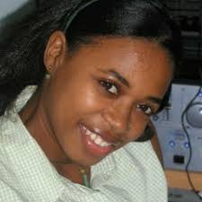 Stream Bobby Slaughter music